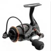 Фидер макара Brain Apex SE 6000S
