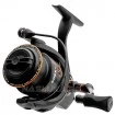 Фидер макара Brain Apex SE 6000S