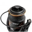 Макара за фидер Brain Apex SE 5000S