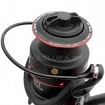 Макара с преден аванс Brain Classic SE 3000S