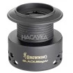 Макара Browning Black Magic FD 440