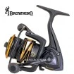Макара Browning Black Magic FD 440