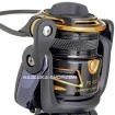 Макара Browning Black Magic FD 440
