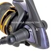 Макара Browning Black Magic FD 440
