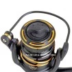 Макара Browning Black Magic FD 440
