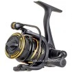 Макара Browning Black Magic FD 440