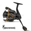 Макара Browning Black Magic MSF 320