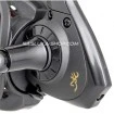 Макара Browning Black Magic MSF 320