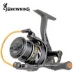 Макара Browning Black Magic MSF 320
