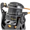 Макара Browning Black Magic MSF 320