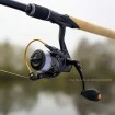 Макара Browning Black Magic MSF 320