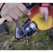 Макара Browning Black Magic MSF 320
