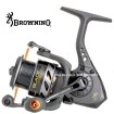 Макара Browning Black Magic MSF 320