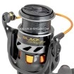 Макара Browning Black Magic MSF 320