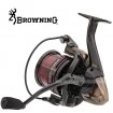 Макара за фидер Browning Black Viper Compact 845