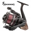 Макара за фидер Browning Black Viper Compact 845