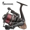 Макара за фидер Browning Black Viper Compact 845