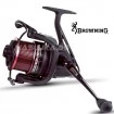Макара за тежък фидер риболов Browning Black Viper SLC 660