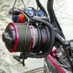 Макара за тежък фидер риболов Browning Black Viper SLC 660