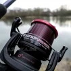 Макара за тежък фидер риболов Browning Black Viper SLC 660