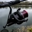Макара за тежък фидер риболов Browning Black Viper SLC 660