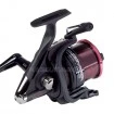 Макара за тежък фидер риболов Browning Black Viper SLC 660