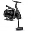 Макара за фидер риболов Browning Force Xtreme Feeder Braid