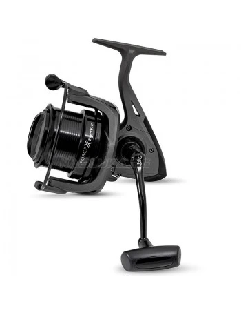 Макара за фидер риболов Browning Force Xtreme Feeder Braid