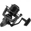 Макара за фидер риболов Browning Force Xtreme Feeder Braid
