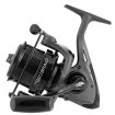 Макара за фидер риболов Browning Force Xtreme Feeder Braid