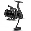 Макара за фидер риболов Browning Force Xtreme Feeder Mono