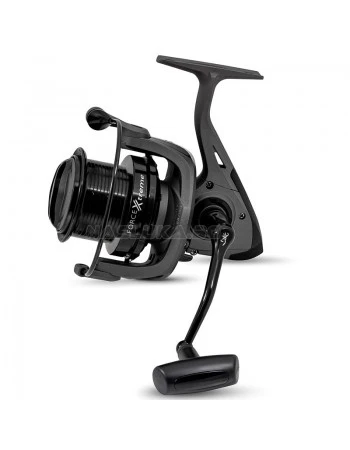 Макара за фидер риболов Browning Force Xtreme Feeder Mono