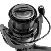 Макара за фидер риболов Browning Force Xtreme Feeder Mono