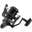 Макара за фидер риболов Browning Force Xtreme Feeder Mono