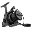 Макара за фидер риболов Browning Force Xtreme Feeder Mono