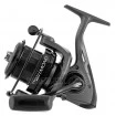 Макара за фидер риболов Browning Force Xtreme Feeder Mono