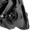Макара за фидер риболов Browning Force Xtreme Feeder Mono