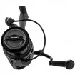 Макара за фидер риболов Browning Force Xtreme Feeder Mono