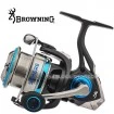Макара Browning Sphere CFT Feeder 3500