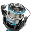 Макара Browning Sphere CFT Feeder 3500