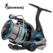 Макара Browning Sphere CFT Feeder 3500