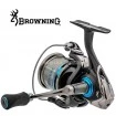 Макара Browning Sphere CFT Feeder 3500