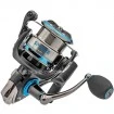 Макара Browning Sphere CFT Feeder 3500