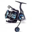 Макара Browning Sphere CFT Feeder 3500