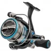 Макара Browning Sphere CFT Feeder 3500