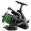 Макара за риболов на шаран Carp Pro D-Carp 6000 SD