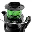 Макара за риболов на шаран Carp Pro D-Carp 6000 SD