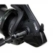 Макара за риболов на шаран Carp Pro D-Carp 6000 SD