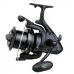 Макара за риболов на шаран Carp Pro D-Carp 6000 SD