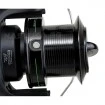 Макара за риболов на шаран Carp Pro D-Carp 6000 SD